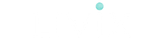 Livix